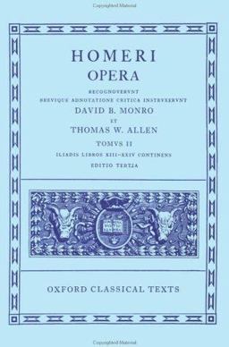 Opera 3rd 9780198145295 Front Cover