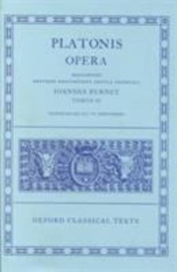 Opera