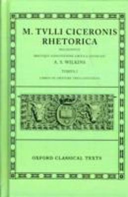 Rhetorica