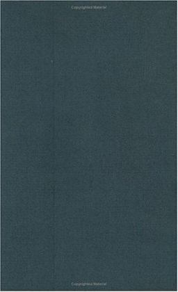 A History of Macedonia