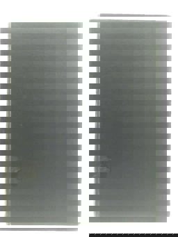 Dictionary of Proper Names and Notable Matters in the Works of Dante