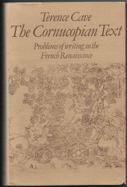 The Cornucopian Text