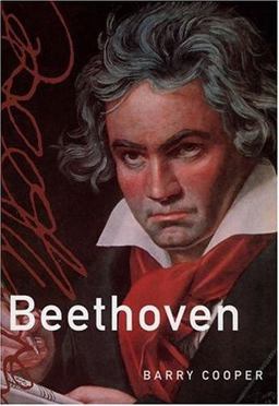 Beethoven Beethoven