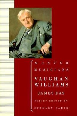 Vaughan Williams
