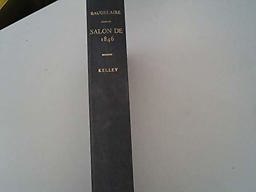 Salon de 1846