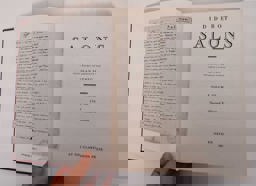 9780198173724