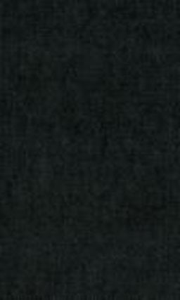 A Chronology and Calendar of Documents Relating to the London Book Trade 1641-1700