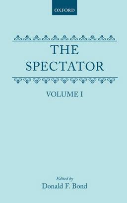 The Spectator