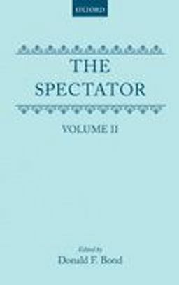 The Spectator