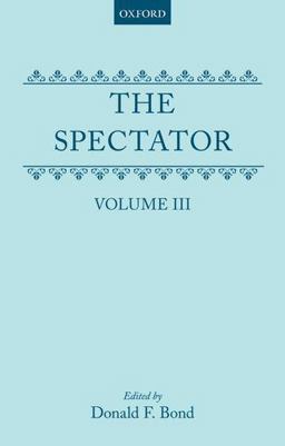 The Spectator