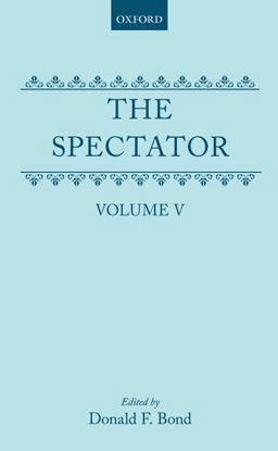 The Spectator