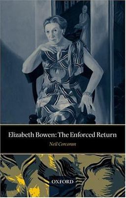 Elizabeth Bowen