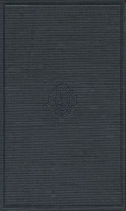 The Complete Works of Oscar Wilde