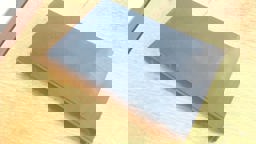 Movements in European History