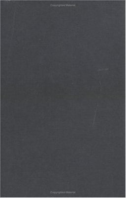 New History of Ireland