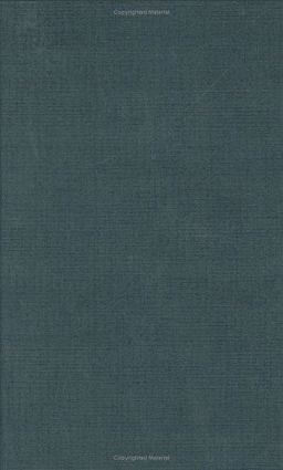 Germany, 1866-1945  9780198221135 Front Cover