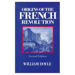 Origins of the French Revolution Origins of the French Revolution