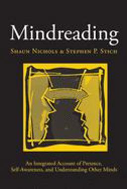Mindreading