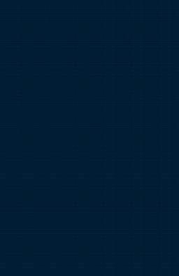 From Metaphysics to Ethics