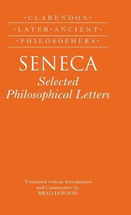 Seneca Seneca