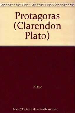Protagoras
