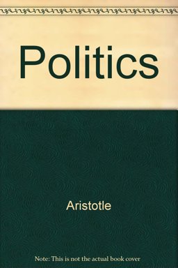 Politics and Economics