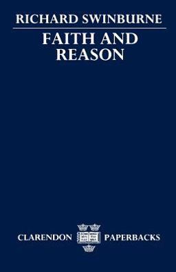Faith and Reason
