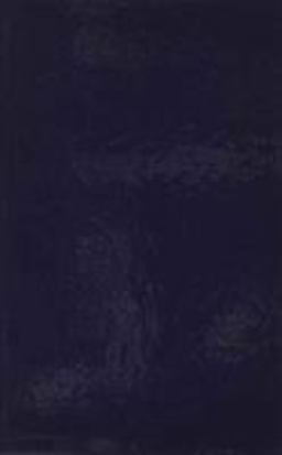 Oxford Studies in Ancient Philosophy