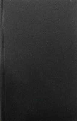 The Creation of States in International Law