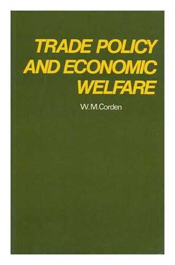 Trade Policy and Economic Welfare