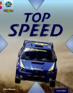 Top Speed