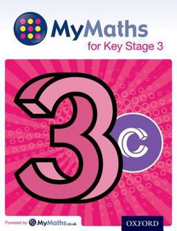 MyMaths, Stage 3