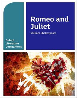 Romeo and Juliet