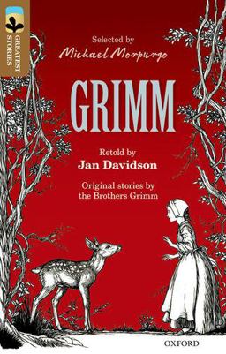 Grimm