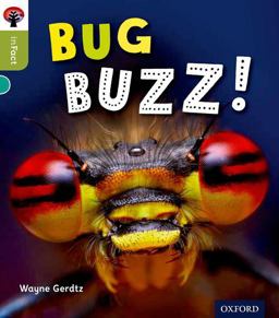 Bug Buzz!, Level 7