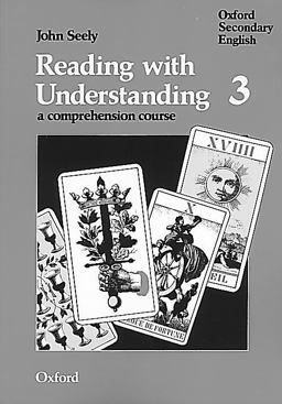 Reading with Understanding