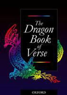 The Dragon Book of Verse