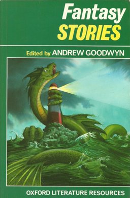 Fantasy Stories