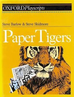 Paper Tigers