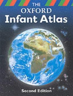 Oxford Infant Atlas