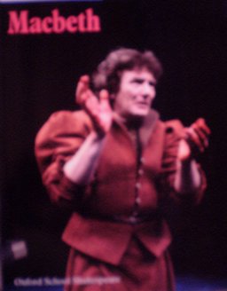 Macbeth