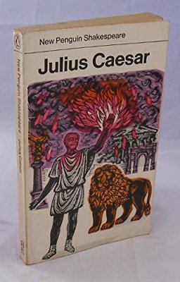 Julius Caesar