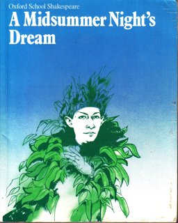 A Midsummer Night's Dream