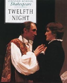 Twelfth Night
