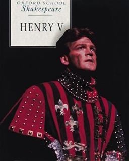 Henry V