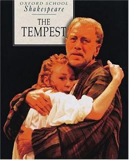 The Tempest