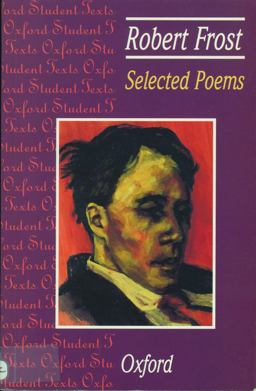 Selected Poems