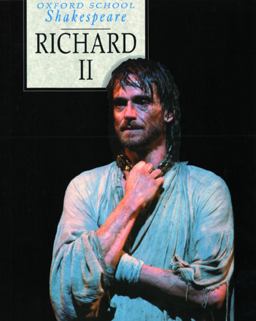 Richard II