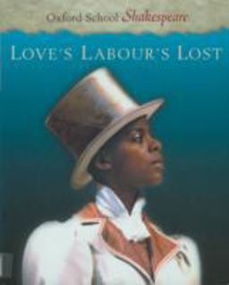 Love's Labour's Lost