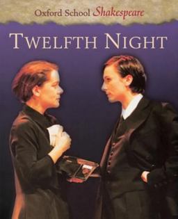 Twelfth Night